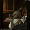 ||Death|Rebirth:||