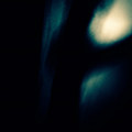 broken songs