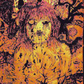 #02 (2016)