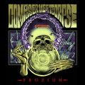 Prozium