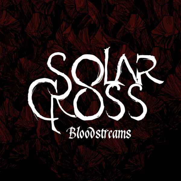 Bloodstreams