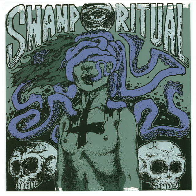 Ritual Rising