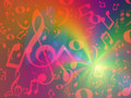 Groove Melodies