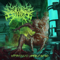 Vitriolic Awakening