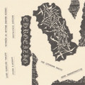 The Lutheran Radio Hour Demonstration
