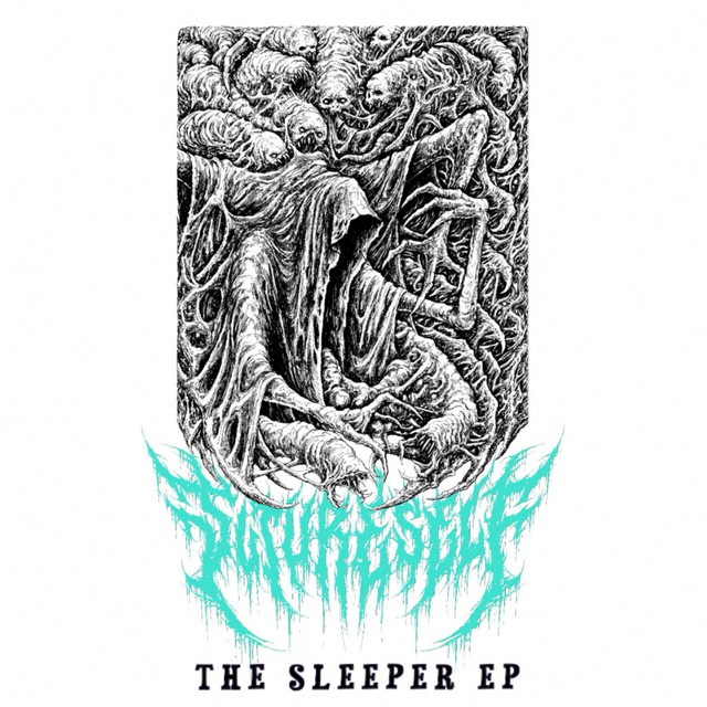 The Sleeper EP