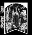 Woodland Tomb EP