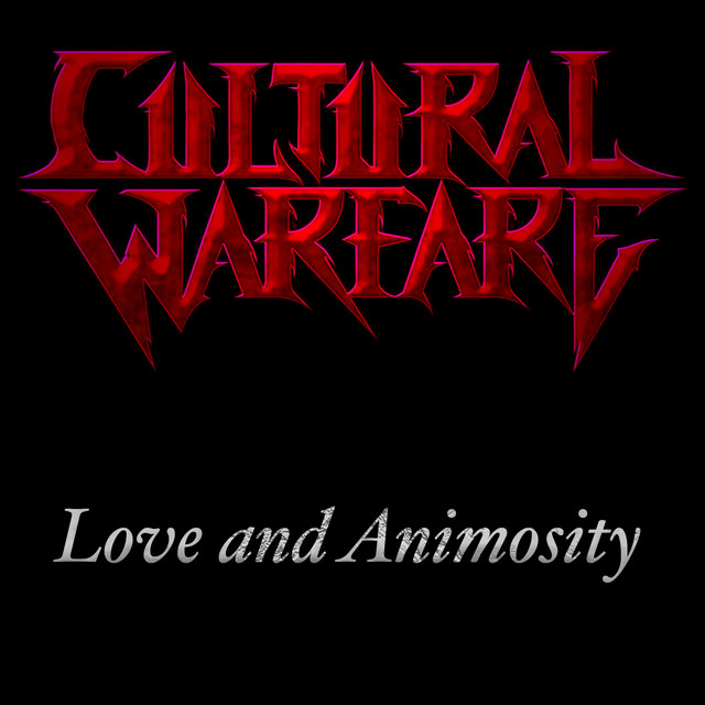Love and Animosity