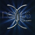 Nexus Quartet