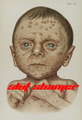 Slut Shamer 2/21/16