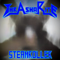 Steamroller (DEMO)