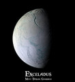 Enceladus