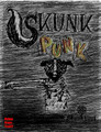Skunk Punk (Tunes from the Quarantine)