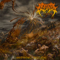 Unfathomable Defecation (SINGLE)