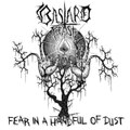 Fear in a Handful of Dust