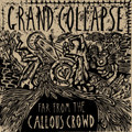 Far From The Callous Crowd