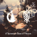 A Harmonious Union of Vibration