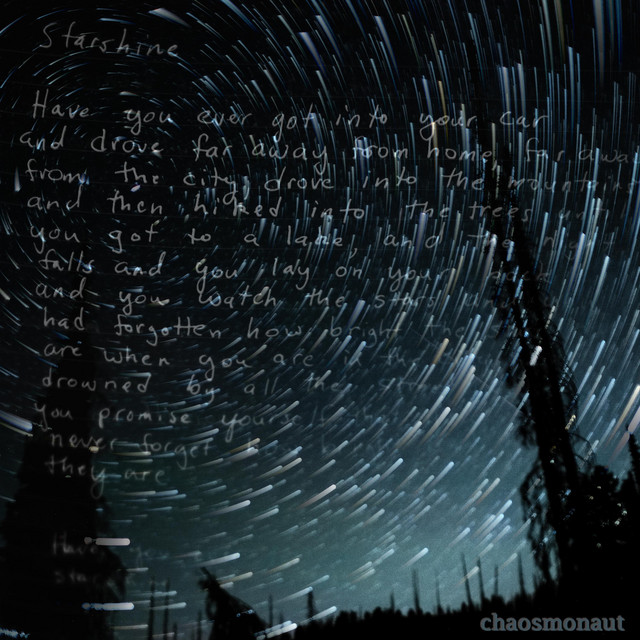 Starshine