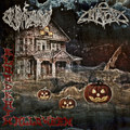 Bloodbath Halloween