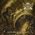 Into The Black Forest Of Witchery