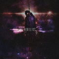 Derelict EP