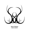 Hymns for Abya-Yala