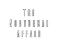 Into the Darkness (Single)