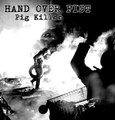 Pig Killer