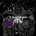 A Sweet Release EP