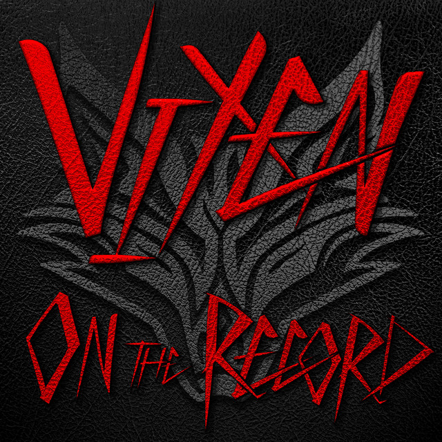 On the Record