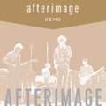 Afterimage (Demo)