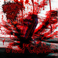 Blood Casket