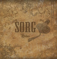 Preface [EP]