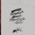 imposter syndrome
