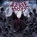 Arbre Mort -Insufferable Humanity