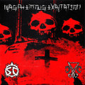 Blasphemous Exaltation