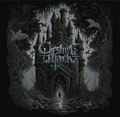 Castle of Dark Illusions