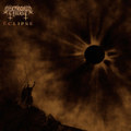 Eclipse, Pt.1