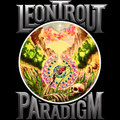 Paradigm