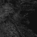 Treacherous Path (Single)