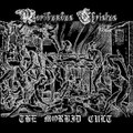The Morbid Cult