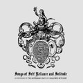 Songs of Self Reliance and Solitude
