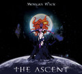 The Ascent