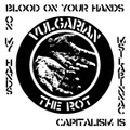 The Rot