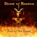 Cult Of The Dead
