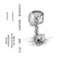 Split w/ Witchtit