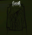 Apostles of Vile Apotheosis