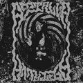 S/T