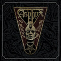 Embrace the Death (Re-Issue)