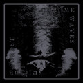 Chrome Waves / Suicide Forest